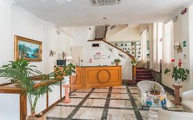 GH Hotel San Giusto
